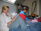 img 4998