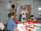 img 4999