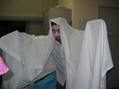 img 5001