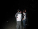 img 5006v