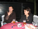 img 5023