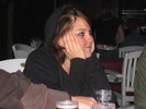 img 5030