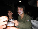 img 5034