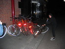 img 5054