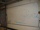 img 5056