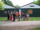 img 5061
