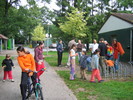 img 5062