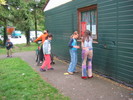 img 5064
