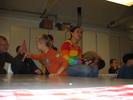 img 5069