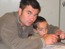 img 5083