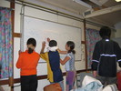 img 5085