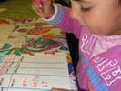 img 5088v