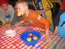 img 5090