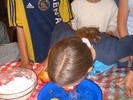 img 5096v