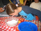 img 5097