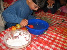 img 5112