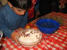 img 5113