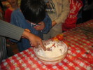 img 5114