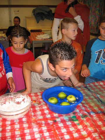 img 5119v