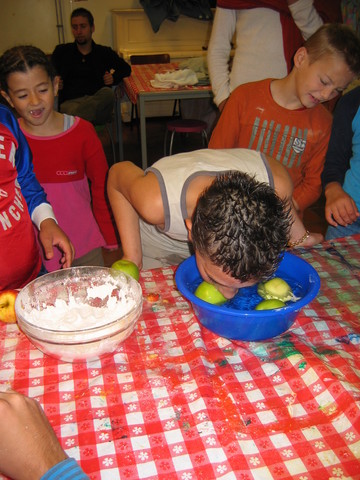 img 5120v