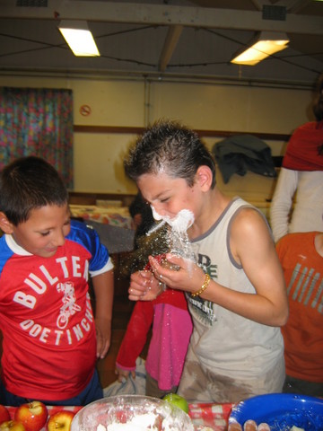 img 5121v