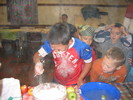 img 5124