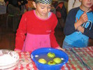 img 5125v