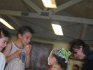 img 5128v