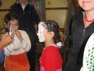 img 5129v