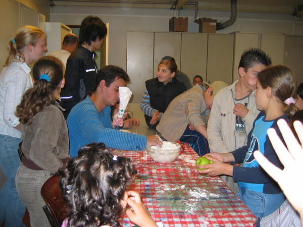 img 5136