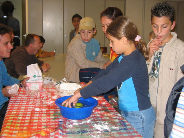 img 5137