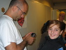 img 5138