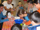 img 5139v
