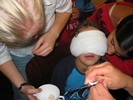 img 5153
