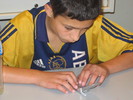 img 5156