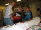 img 5159