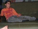 img 5166