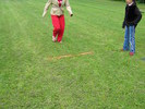 img 5170v