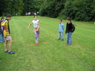 img 5171