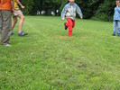 img 5173v