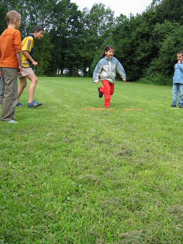 img 5173v