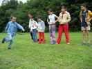 img 5177