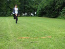 img 5178v