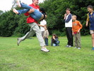 img 5183