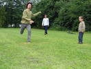 img 5188v