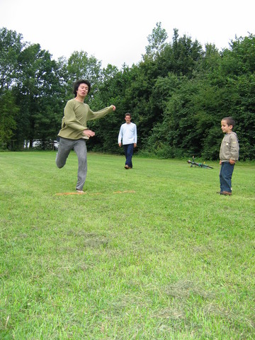 img 5188v