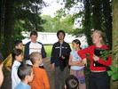 img 5192