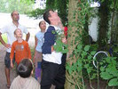 img 5194v
