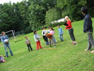 img 5206