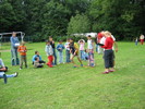 img 5208
